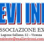 Notiziaro Giugno-Luglio-Agosto 2025