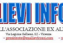 Notiziaro Giugno-Luglio-Agosto 2025