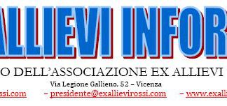 Notiziaro Giugno-Luglio-Agosto 2025