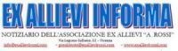 Ex Allievi Informa