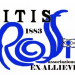 Per tutti i nuovi Allievi dell’I.T.I.S. “A. Rossi”