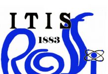 Per tutti i nuovi Allievi dell’I.T.I.S. “A. Rossi”