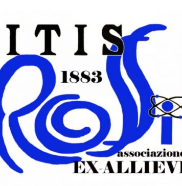 Per tutti i nuovi Allievi dell’I.T.I.S. “A. Rossi”