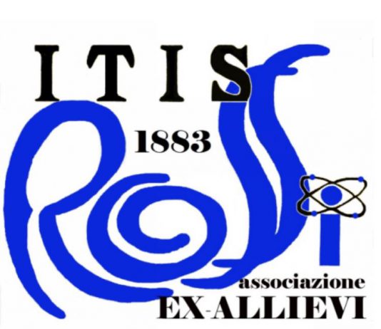 Per tutti i nuovi Allievi dell’I.T.I.S. “A. Rossi”