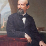 5×1000 per la nostra ASSOCIAZIONE