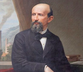 5×1000 per la nostra ASSOCIAZIONE