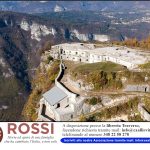 INSERTO TVA – TELECHIARA FORTI GRANDE GUERRA ALTOPIANO