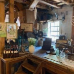 PRANZO DI NATALE 2025