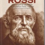 rossi magnabosco 140