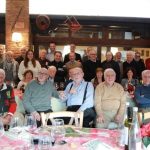 2026.01.07 FOTO PRANZO NATALE 2025_copia ridotta-303KB
